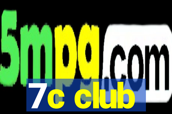 7c club